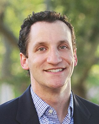 Daniel Goldman